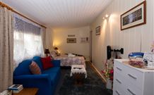 The Little Ripper - Sunshine Coast Tourism 5