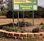 Tweed River Hacienda Holiday Park - Sunshine Coast Tourism