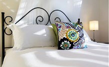 Maitland Vale NSW Holiday Sunshine Coast