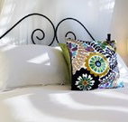 Twin Trees - Holiday Sunshine Coast