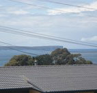 Two Doors - Holiday Sunshine Coast