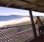 Unwind and Relax - Sunshine Coast Tourism