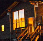 Valleydale Cottage Byron Bay Hinterland - Sunshine Coast Tourism