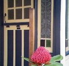 Wagga Wagga Country Cottages - Sunshine Coast Tourism