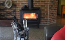 Wagon Wheel Motel And Units - Holiday Sunshine Coast 5