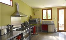 Wagon Wheel Motel And Units - Holiday Sunshine Coast 2