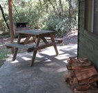 Walmer Weekender - Sunshine Coast Tourism