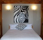 Waterfront Cottages - Sunshine Coast Tourism