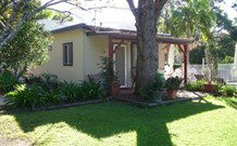 Wilderness Grove Estate - Holiday Sunshine Coast 4