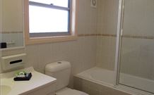 Willow Tree Inn - Sunshine Coast Tourism 3