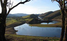 Woollamia Village Retreat - Holiday Sunshine Coast 2