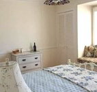 Yahgunyah Cottage - Sunshine Coast Tourism