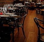 Yellow Cottage - Sunshine Coast Tourism