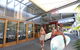 Byron Bay - Cape Byron YHA - thumb 0