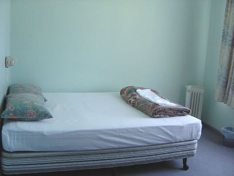 Albury-Wodonga YHA - Holiday Sunshine Coast 3