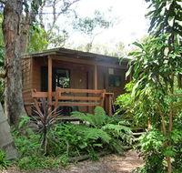 Port Stephens YHA - Holiday Sunshine Coast