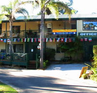 Batemans Bay YHA - Sunshine Coast Tourism