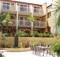 Wollongong YHA - Sunshine Coast Tourism