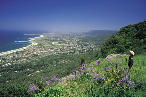 Wollongong YHA - Holiday Sunshine Coast 5