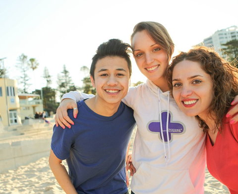 Sydney, Cronulla Beach YHA - Sunshine Coast Tourism 7