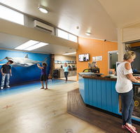 Port Lincoln YHA - Holiday Sunshine Coast
