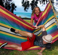 Kangaroo Island YHA - Holiday Sunshine Coast