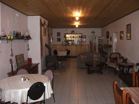 Hotel Granya - Holiday Sunshine Coast 2