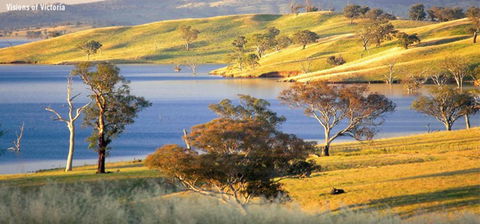 Hotel Granya - Holiday Sunshine Coast 6