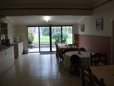 Hotel Granya - Holiday Sunshine Coast 3