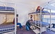 Melbourne Central YHA - thumb 7