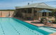 Lancelin YHA - thumb 0