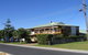Lancelin YHA - thumb 3