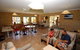 Lancelin YHA - thumb 7