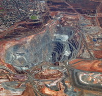 Kalgoorlie YHA - Sunshine Coast Tourism