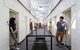 Fremantle Prison YHA - thumb 0