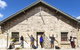 Fremantle Prison YHA - thumb 7