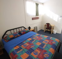 Bunbury YHA - Sunshine Coast Tourism