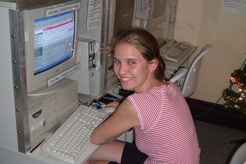 Bunbury YHA - Sunshine Coast Tourism 4