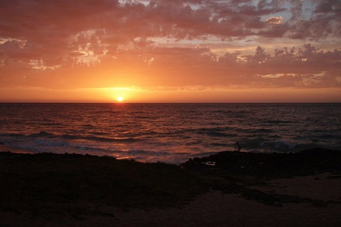 Bunbury YHA - Sunshine Coast Tourism 7