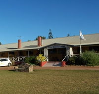 Esperance YHA - Sunshine Coast Tourism