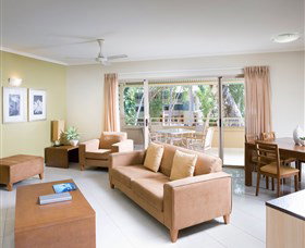 Mantra Amphora - Holiday Sunshine Coast 0