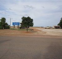 Stonehenge Caravan Park - Sunshine Coast Tourism