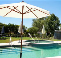 BIG4 Goondiwindi Holiday Park - Sunshine Coast Tourism