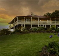 R on the Downs Rural Retreat - Sunshine Coast Tourism