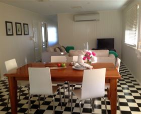 Coopers On Cassowary - Sunshine Coast Tourism 1