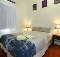 Holiday House At Cook Street Townsville - Sunshine Coast Tourism