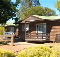 Kinnon and Co Outback Lodges - Sunshine Coast Tourism