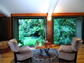 Cow Bay QLD Sunshine Coast Tourism