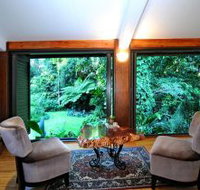 Cow Bay Homestay Bed and Breakfast - Sunshine Coast Tourism