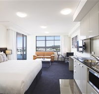 Oaks Grand Gladstone - Sunshine Coast Tourism